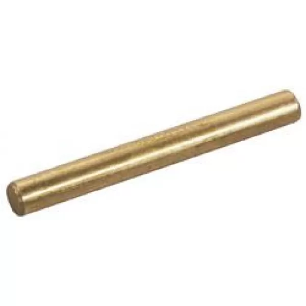 Kolík pojistný nejiskřivý pro nástrčné klíče, Endres Tools