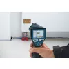 Termodetektor Bosch GIS 1000 C Professional 0601083300