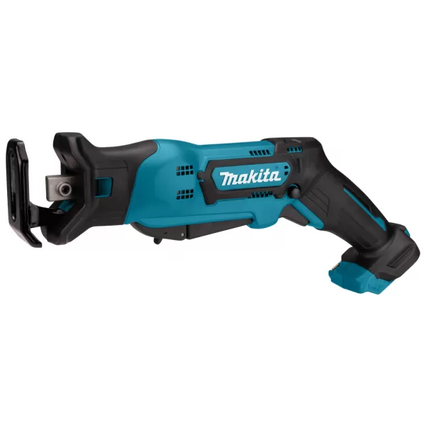 Aku pila ocaska Makita JR105DZ 12 V solo