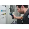 Termodetektor Bosch GIS 1000 C Professional 0601083300