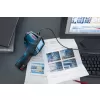 Termodetektor Bosch GIS 1000 C Professional 0601083300