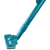 Aku vysavač Makita DCL182Z Li-ion 18V solo
