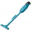 Aku vysavač Makita DCL182Z Li-ion 18V solo