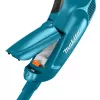 Aku vysavač Makita DCL182Z Li-ion 18V solo