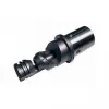Matrice Makita pro JN1600