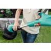 Strunová sekačka Bosch ART 24 06008A5800