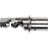 Matrice Makita pro JN1600