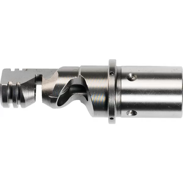 Matrice Makita pro JN1600