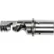Matrice Makita pro JN1600