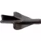 Sekáč SDS-plus křídlový 22 x 250mm Makita