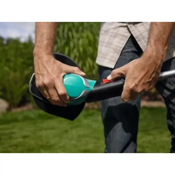 Strunová sekačka Bosch ART 24 06008A5800