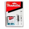 Sada bitů Makita /bal.26ks/ B-48773