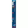 Pilový list S 1255 CHM EXPERT Thick Tough Metal Bosch /bal.1ks/