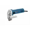 Nůžky na plech Bosch GSC 75-16 Professional 0601500500