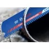Pilový list S 1255 CHM EXPERT Thick Tough Metal Bosch /bal.1ks/