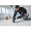 Oscilační nářadí Bosch GOP 55-36 Professional 0601231100