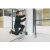 Křížový laser Bosch Kombi GCL 2-15 G Professional 0601066J00