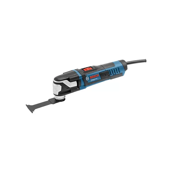 Oscilační nářadí Bosch GOP 55-36 Professional 0601231100