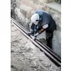 Pilový list S 1255 CHM EXPERT Thick Tough Metal Bosch /bal.1ks/