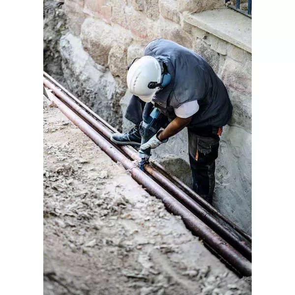Pilový list S 1255 CHM EXPERT Thick Tough Metal Bosch /bal.1ks/