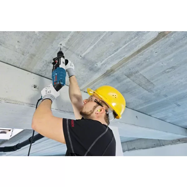 Vrtací kladivo Bosch GBH 2-28 Professional 0611267501