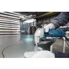 Nůžky na plech Bosch GSC 75-16 Professional 0601500500