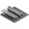 Pilový list S 1255 CHM EXPERT Thick Tough Metal Bosch /bal.1ks/