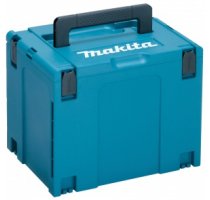 Box Makpac typ 4 Makita 821552-6