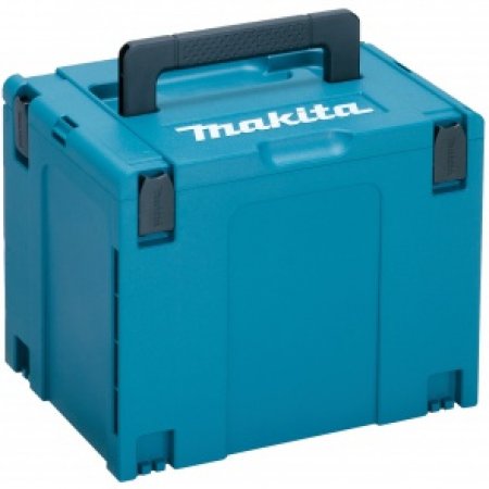 Box Makpac typ 4 Makita 821552-6