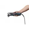 Oscilační nářadí Bosch GOP 55-36 Professional 0601231100