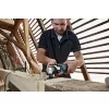 Oscilační nářadí Bosch GOP 55-36 Professional 0601231100