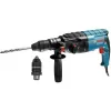 Vrtací kladivo Bosch GBH 240 F Professional 0611273000