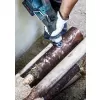 Pilový list S 1255 CHM EXPERT Thick Tough Metal Bosch /bal.1ks/