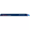 Pilový list S 1255 CHM EXPERT Thick Tough Metal Bosch /bal.1ks/