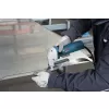 Nůžky na plech Bosch GSC 75-16 Professional 0601500500