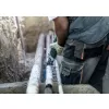 Pilový list S 1255 CHM EXPERT Thick Tough Metal Bosch /bal.1ks/
