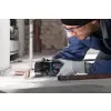 Oscilační nářadí Bosch GOP 30-28 Professional, L-Boxx 136 0601237000