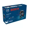 Křížový laser Bosch Kombi GCL 2-15 G Professional 0601066J00