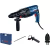 Vrtací kladivo Bosch GBH 240 F Professional 0611273000