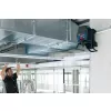 Křížový laser Bosch Kombi GCL 2-15 G Professional 0601066J00