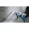 Nůžky na plech Bosch GSC 75-16 Professional 0601500500