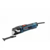 Oscilační nářadí Bosch GOP 55-36 Professional 0601231100