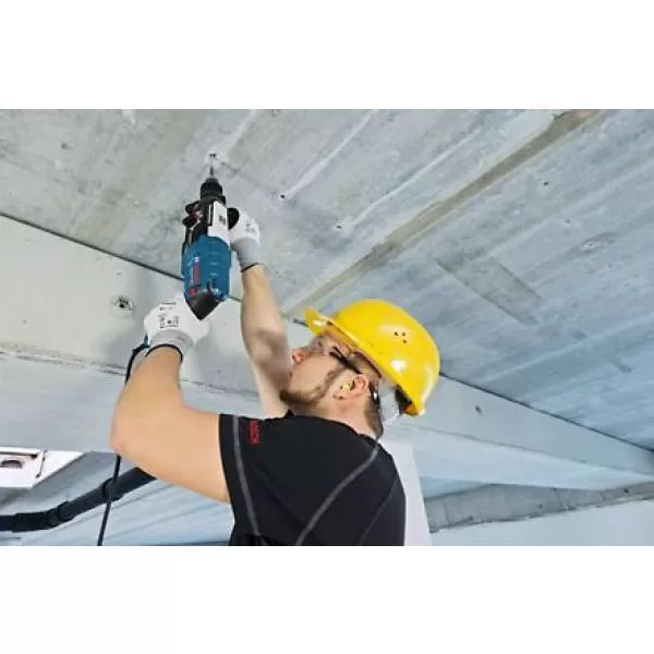 Vrtací kladivo Bosch GBH 2-28 Professional 0611267500