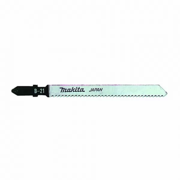 Sada pilek Makita A-85721 /bal.5ks/