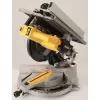 Pokosová pila DeWALT D27113, 1 600 W 305 mm
