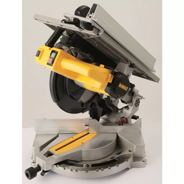 Pokosová pila DeWALT D27113, 1 600 W 305 mm