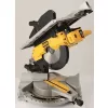 Pokosová pila DeWALT D27113, 1 600 W 305 mm