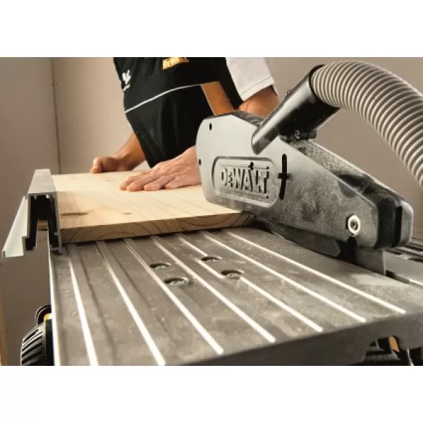 Pokosová pila DeWALT D27113, 1 600 W 305 mm