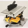 Pokosová pila DeWALT D27113, 1 600 W 305 mm