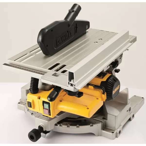 Pokosová pila DeWALT D27113, 1 600 W 305 mm